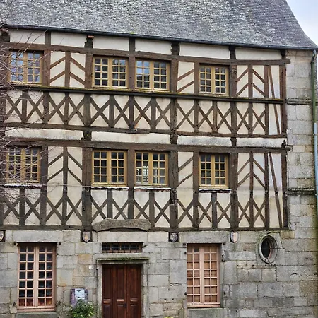 La Garde Ducale *